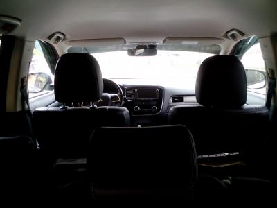 Прикрепленное изображение: IMG_20160502_124337.jpg